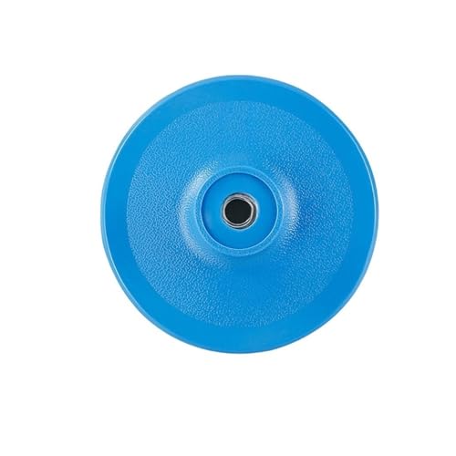 GZHXF 1 stücke 3/4 Zoll Polieren Pad Schleifen Disc Unterstützung Pad Selbst-adhesive Disc Winkel Grinder Tablett M10 M14 M16 gewinde Polieren Discs GZHXF 1 stücke 3/4 Zoll Polieren Pad Schleifen Disc Unterstützung Pad Selbst-adhesive Disc Winkel Grinder Tablett M10 M14 M16 gewinde Polieren Discs von GZHXF