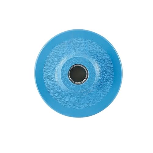 GZHXF 1 stücke 3/4 Zoll Polieren Pad Schleifen Disc Unterstützung Pad Selbst-adhesive Disc Winkel Grinder Tablett M10 M14 M16 gewinde Polieren Discs GZHXF 1 stücke 3/4 Zoll Polieren Pad Schleifen Disc Unterstützung Pad Selbst-adhesive Disc Winkel Grinder Tablett M10 M14 M16 gewinde Polieren Discs von GZHXF