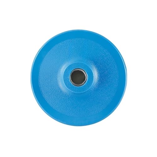 GZHXF 1 stücke 3/4 Zoll Polieren Pad Schleifen Disc Unterstützung Pad Selbst-adhesive Disc Winkel Grinder Tablett M10 M14 M16 gewinde Polieren Discs GZHXF 1 stücke 3/4 Zoll Polieren Pad Schleifen Disc Unterstützung Pad Selbst-adhesive Disc Winkel Grinder Tablett M10 M14 M16 gewinde Polieren Discs von GZHXF