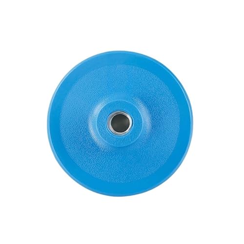 GZHXF 1 stücke 3/4 Zoll Polieren Pad Schleifen Disc Unterstützung Pad Selbst-adhesive Disc Winkel Grinder Tablett M10 M14 M16 gewinde Polieren Discs GZHXF 1 stücke 3/4 Zoll Polieren Pad Schleifen Disc Unterstützung Pad Selbst-adhesive Disc Winkel Grinder Tablett M10 M14 M16 gewinde Polieren Discs von GZHXF