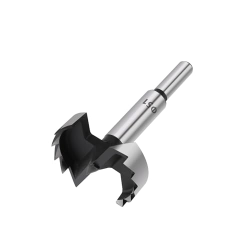 GZHXF 1 stücke 6mm-85mm Holzbearbeitungswerkzeuge Lochsäge Scharnier Bohrer Rundschaft Hartstahl Cutter GZHXF 1 stücke 6mm-85mm Holzbearbeitungswerkzeuge Lochsäge Scharnier Bohrer Rundschaft Hartstahl Cutter von GZHXF