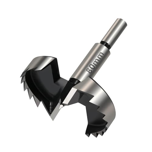 GZHXF 1 stücke 6mm-85mm Holzbearbeitungswerkzeuge Lochsäge Scharnier Bohrer Rundschaft Hartstahl Cutter GZHXF 1 stücke 6mm-85mm Holzbearbeitungswerkzeuge Lochsäge Scharnier Bohrer Rundschaft Hartstahl Cutter von GZHXF