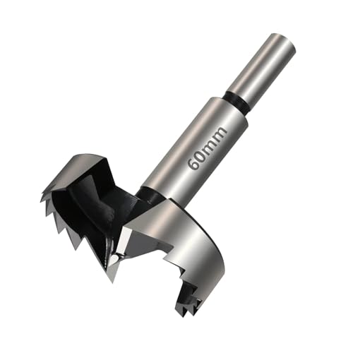 GZHXF 1 stücke 6mm-85mm Holzbearbeitungswerkzeuge Lochsäge Scharnier Bohrer Rundschaft Hartstahl Cutter GZHXF 1 stücke 6mm-85mm Holzbearbeitungswerkzeuge Lochsäge Scharnier Bohrer Rundschaft Hartstahl Cutter von GZHXF