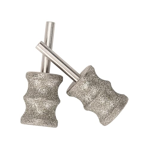 GZHXF 1 stücke Hunde Elektrische Nagel Polierer Rad Ersatz Schleifen Kopf Pet Nail Grinder Kopf Trimmer Clipper Pet Nagel Reinigung Werkzeug GZHXF 1 stücke Hunde Elektrische Nagel Polierer Rad Ersatz Schleifen Kopf Pet Nail Grinder Kopf Trimmer Clipper Pet Nagel Reinigung Werkzeug von GZHXF