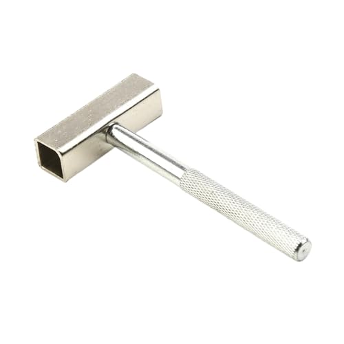 GZHXF 1 stücke Schleifen Rad Kommode Diamant Rad Kommode Schleifen Disc Verdicken Schleif Werkzeuge Bench Grinder Dressing Werkzeug von GZHXF