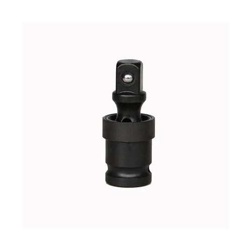 GZHXF 1 stücke joint adapter 360 grad rotary joint elektrische schraubenschlüssel buchse zubehör werkzeug GZHXF 1 stücke joint adapter 360 grad rotary joint elektrische schraubenschlüssel buchse zubehör werkzeug von GZHXF