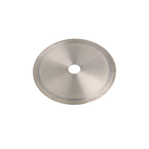 GZHXF 110mm 150mm 160mm 200mm 250mm 300mm 3 Diamant Sägeblatt Jade Edelstein Kristall Achat Trennscheibe Scheibe von GZHXF
