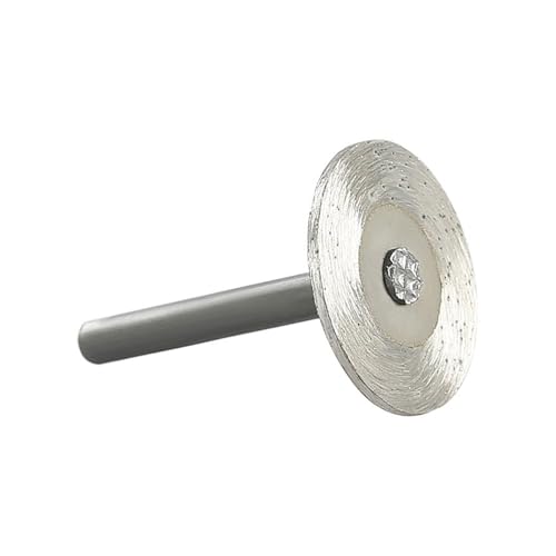 GZHXF 15–40 mm Diamant-Sintersegment-Sägeblatt, Stein-Trennscheibe, Granit, Sandstein, Beton, Schriftzug, Schnitz- und Schleifwerkzeug GZHXF 15–40 mm Diamant-Sintersegment-Sägeblatt, Stein-Trennscheibe, Granit, Sandstein, Beton, Schriftzug, Schnitz- und Schleifwerkzeug von GZHXF