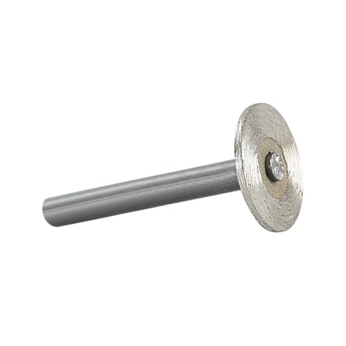 GZHXF 15–40 mm Diamant-Sintersegment-Sägeblatt, Stein-Trennscheibe, Granit, Sandstein, Beton, Schriftzug, Schnitz- und Schleifwerkzeug von GZHXF