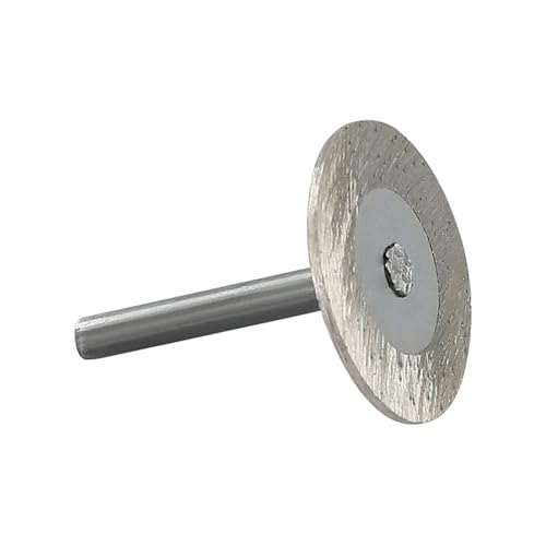 GZHXF 15–40 mm Diamant-Sintersegment-Sägeblatt, Stein-Trennscheibe, Granit, Sandstein, Beton, Schriftzug, Schnitz- und Schleifwerkzeug GZHXF 15–40 mm Diamant-Sintersegment-Sägeblatt, Stein-Trennscheibe, Granit, Sandstein, Beton, Schriftzug, Schnitz- und Schleifwerkzeug von GZHXF
