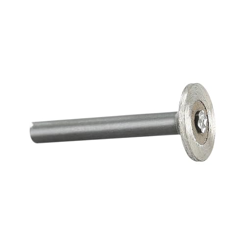 GZHXF 15–40 mm Diamant-Sintersegment-Sägeblatt, Stein-Trennscheibe, Granit, Sandstein, Beton, Schriftzug, Schnitz- und Schleifwerkzeug GZHXF 15–40 mm Diamant-Sintersegment-Sägeblatt, Stein-Trennscheibe, Granit, Sandstein, Beton, Schriftzug, Schnitz- und Schleifwerkzeug von GZHXF
