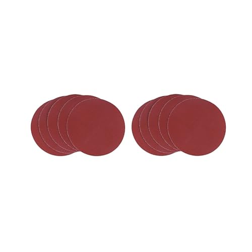 GZHXF 3 4 5 6 7 Zoll Schleifpapier Set 100-125-150-180mm 40-60-80-120-2000 Grid Metall Poliert Holzbearbeitung Schleif Werkzeuge Zubehör GZHXF 3 4 5 6 7 Zoll Schleifpapier Set 100-125-150-180mm 40-60-80-120-2000 Grid Metall Poliert Holzbearbeitung Schleif Werkzeuge Zubehör von GZHXF