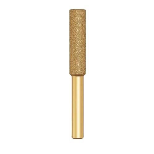 GZHXF 6mm Diamant Schleifen Kopf Grate Gravur Bohrer Bits Stein Legierung Jade Peeling Gusseisen Polieren Carving Werkzeuge GZHXF 6mm Diamant Schleifen Kopf Grate Gravur Bohrer Bits Stein Legierung Jade Peeling Gusseisen Polieren Carving Werkzeuge von GZHXF