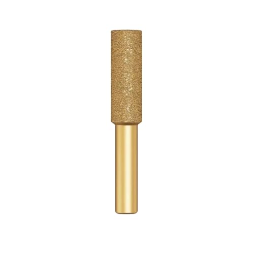 GZHXF 6mm Diamant Schleifen Kopf Grate Gravur Bohrer Bits Stein Legierung Jade Peeling Gusseisen Polieren Carving Werkzeuge GZHXF 6mm Diamant Schleifen Kopf Grate Gravur Bohrer Bits Stein Legierung Jade Peeling Gusseisen Polieren Carving Werkzeuge von GZHXF