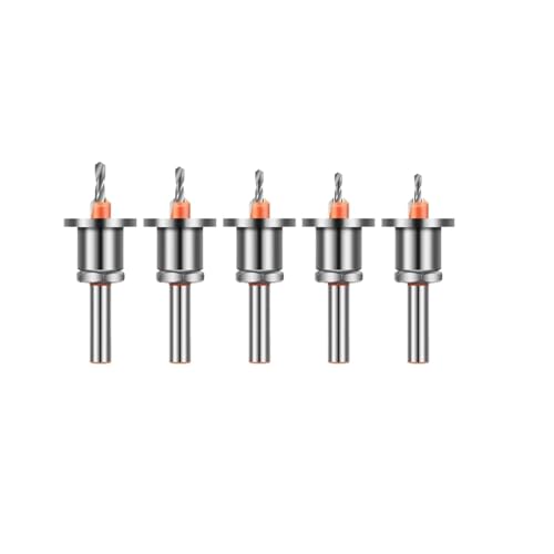 GZHXF 8mm 10mm Schaft Einstellbare Senker Holzbearbeitung Router Core Limiter Legierung Bohrer Bits Holz Bohren Fräser Schraube GZHXF 8mm 10mm Schaft Einstellbare Senker Holzbearbeitung Router Core Limiter Legierung Bohrer Bits Holz Bohren Fräser Schraube von GZHXF