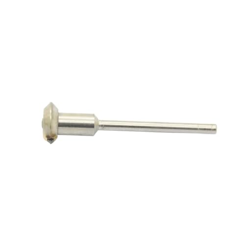 GZHXF Diamantwerkzeuge Schwungradschaftmesser Schmuckschneidwerkzeuge Gold Silber Kupfer Schmuckgravurmesser Werkzeugherstellung Juweliere 90/120/130 Grad GZHXF Diamantwerkzeuge Schwungradschaftmesser Schmuckschneidwerkzeuge Gold Silber Kupfer Schmuckgravurmesser Werkzeugherstellung Juweliere 90/120/130 Grad von GZHXF