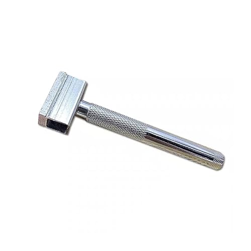 GZHXF Sintered Diamond Grinding Disc Sharpening Dresser Wheel Stone Handle Head Tool Dressing Bench Pen Blade Abrasive Grinder Tools GZHXF Sintered Diamond Grinding Disc Sharpening Dresser Wheel Stone Handle Head Tool Dressing Bench Pen Blade Abrasive Grinder Tools von GZHXF