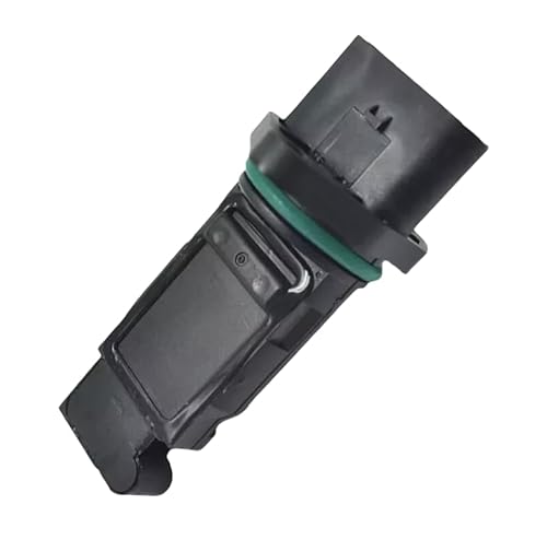 1 Stück OEM 0281002435 057906461C 95560612331 Luftdurchflusssensor MASS für A-di A8 P-rsche C-yenne 955 1 Stück OEM 0281002435 057906461C 95560612331 Luftdurchflusssensor MASS für A-di A8 P-rsche C-yenne 955 von GZKAIMIN