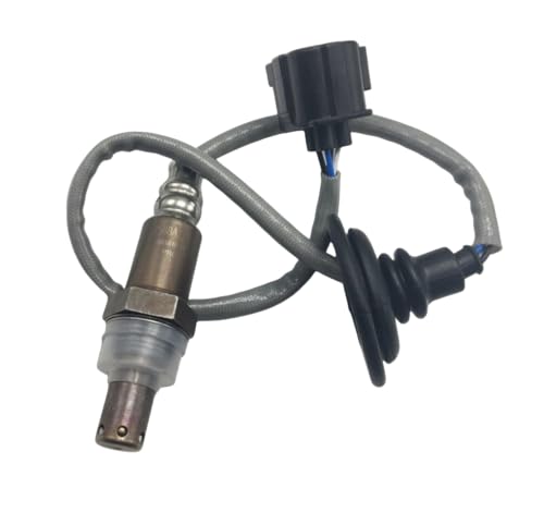 1 Stück OEM 1588A171 2344114 1588A144 Sauerstoffsensor O2 für M-tsub-shi ASX O-tlander L-ncer von GZKAIMIN