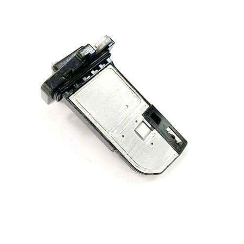 1 Stück OEM AFH70M-106 1J520-10701 1J520-10700 V1803 Durchflusssensor Auto von GZKAIMIN