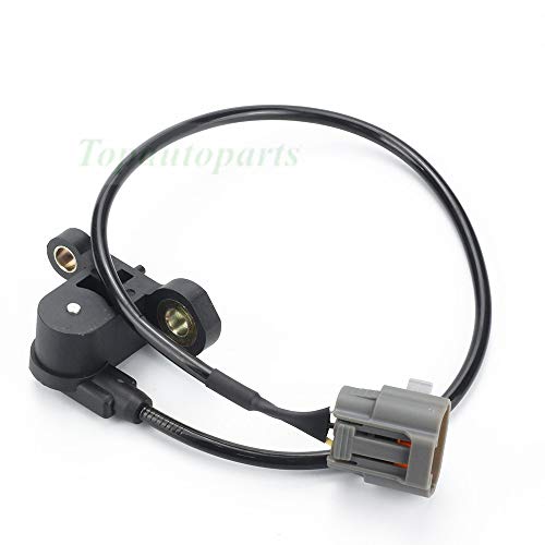 Kurbelwellen-Positionssensor OEM FSD7-18-221B J5T15171 FSD718221B 5S1826 für MA-ZDA 323 626 MPV Prem-acy Prot-ege 1.4 1.5 1.8 2.0 Kurbelwellen-Positionssensor OEM FSD7-18-221B J5T15171 FSD718221B 5S1826 für MA-ZDA 323 626 MPV Prem-acy Prot-ege 1.4 1.5 1.8 2.0 von GZKM