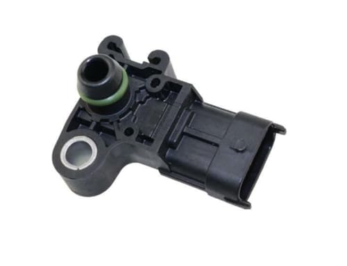 OEM AG91-9F479-AB AG919F479AB 0261230309 Ansaugstutzen-Drucksensor für F-ord B-M-AX C-MAX II F-IESTA VI- FO-CUS III GA-LAXY KU-GA II MON-DEO IV 1.6 1.0 2.0 OEM AG91-9F479-AB AG919F479AB 0261230309 Ansaugstutzen-Drucksensor für F-ord B-M-AX C-MAX II F-IESTA VI- FO-CUS III GA-LAXY KU-GA II MON-DEO IV 1.6 1.0 2.0 von GZKM