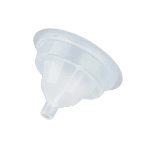 GZLLWVNK Kompatibel Mit Dolce Gusto Kaffeemaschinenreiniger Reinigungswerkzeuge Kaffeemaschinenteile Adapter von GZLLWVNK