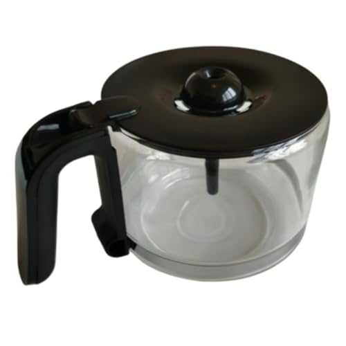 Kaffeemaschine, Kompatibel Mit Philips, HD7761 HD7762 HD7765 HD7766 HD7767 HD7768 HD7769 Kaffeemaschinen-Ersatzteile von GZLLWVNK