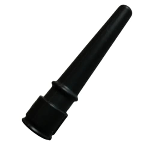 Kompatibel For Delonghi, ECAM23.420 EC685 ECAM350.35 Rohr Kaffeemaschine Zubehör Milchschaum Innenrohr Kompatibel For Delonghi, ECAM23.420 EC685 ECAM350.35 Rohr Kaffeemaschine Zubehör Milchschaum Innenrohr von GZLLWVNK