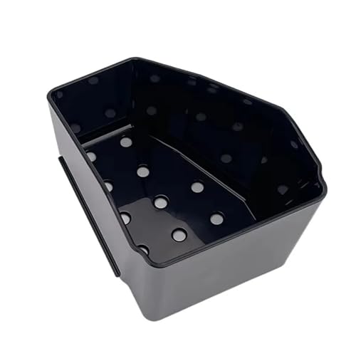 Kompatibel For Nespresso, Vertuo Pop Recycling Box Zubehör Kapsel Kaffeemaschine Kapseln von GZLLWVNK