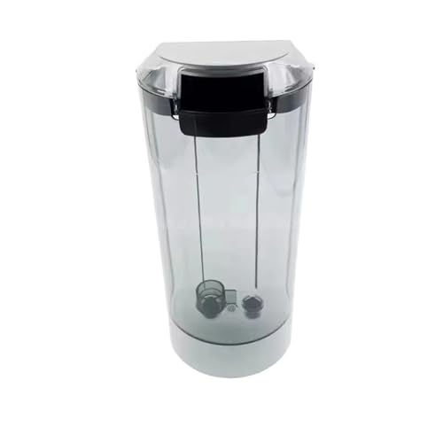 Kompatibel Mit Delonghi, EC680 EC685 EC785 Kaffeemaschinen-Wassertank-Zubehör von GZLLWVNK