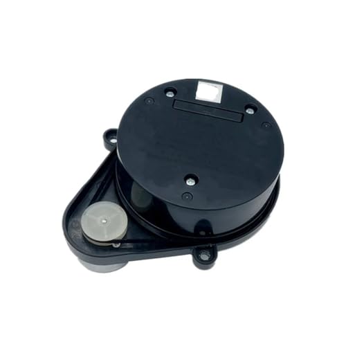Kompatibel Mit ECOVACS, ToF-Sensor LDS-Einheit FM1828, Kompatibel Mit DEEBOT, N8 Pro T9 T8 Max T9 Power T9 AIVI Roboter-Staubsauger-Ersatzteile von GZLLWVNK