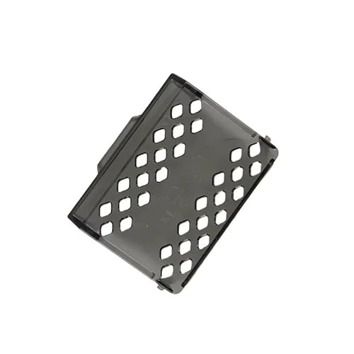 Kompatibel Mit Philips, EP2121 2136 3146 5144 1221 Kaffeemaschine Bohnenpulver Abdeckung Deckel Wasserhalterung Schlackenbox Schwimmer Kaffeemaschinenteile(SetB) von GZLLWVNK