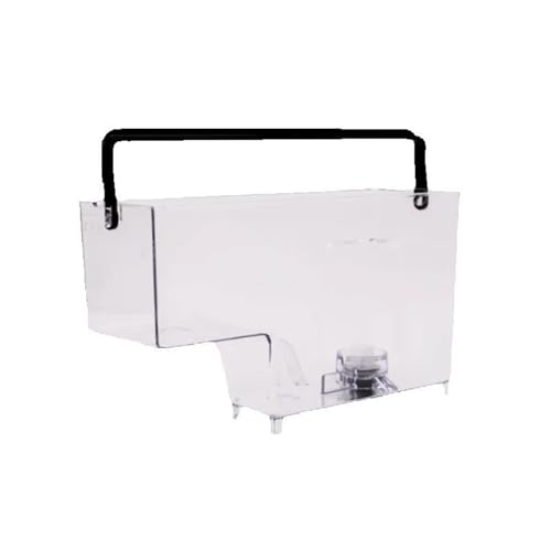 Kompatibel Mit Philips, HD8762 8761 8763 8821 8834 47 32 8824 29 Kaffeemaschinen-Wassertank von GZLLWVNK