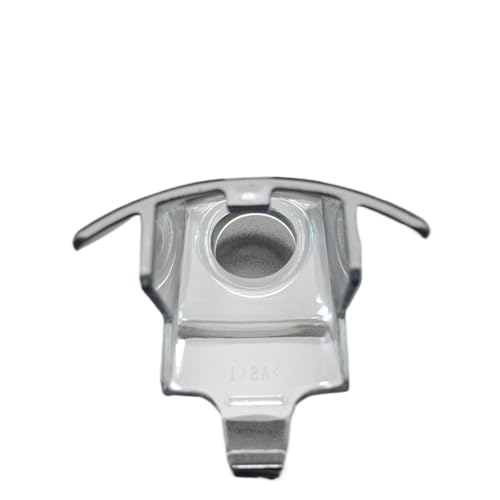 Kompatibel Mit Philips, Viva Collection HR1848 HR1847 HR1849 HR1811 HR1824 Mix-Entsafter-Maschine Mixer Entsafter Auslauf Auslassdüse von GZLLWVNK