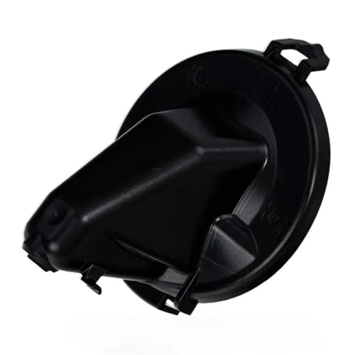 Kompatibel for Delonghi, Krups, Nespresso EN 210 170 270 110 U Serie C50 D50 Kapsel Kaffeemaschine Outlet von GZLLWVNK