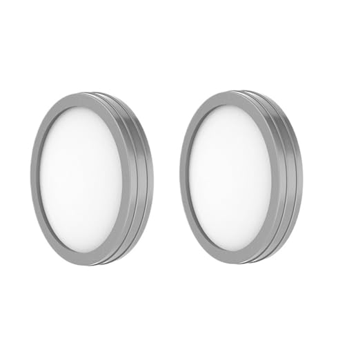 Kompatibel for Jimmy, JV11 JV12 Rollbürste Bürstenrolle Rollen Filter Ersatzteile Staubsauger Zubehör(2pcs) von GZLLWVNK