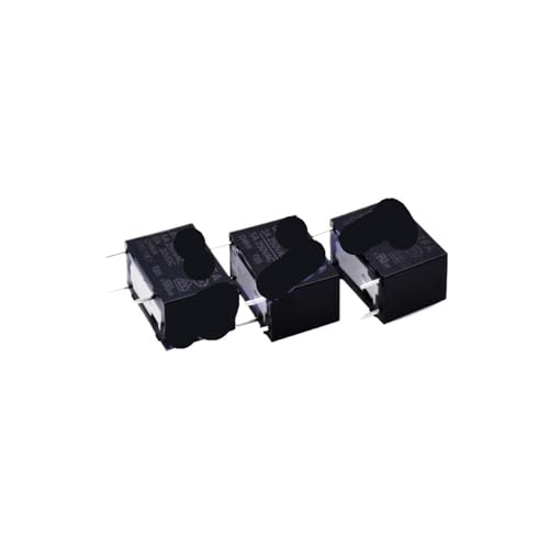 3 STÜCKE relais 005 012 024 -ZS1 ZS2 ein set von umwandlung 5PIin 3A(HF32FA-005-ZS1) von GZTKSKCP