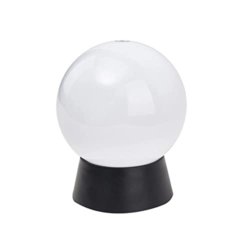 GZTKSKCP Säulenkopflampe Außenwandlampe Gartenlampe Türpfostenlampe Villa Hof Wandkopflampe wasserdichte Torlampe von GZTKSKCP