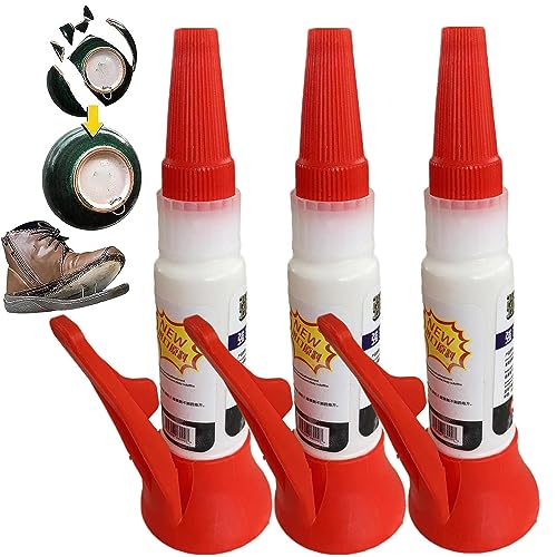 Leistungsstarker Lot-Multimaterial-Reparaturklebstoff, Hochfester öliger Schweißkleber, Mächtiger Universalkleber, Wasserfeste Metallkleber Kunststoffkleber, Universal Superkleber für Gummi Metall Leistungsstarker Lot-Multimaterial-Reparaturklebstoff, Hochfester öliger Schweißkleber, Mächtiger Universalkleber, Wasserfeste Metallkleber Kunststoffkleber, Universal Superkleber für Gummi Metall von GZWY