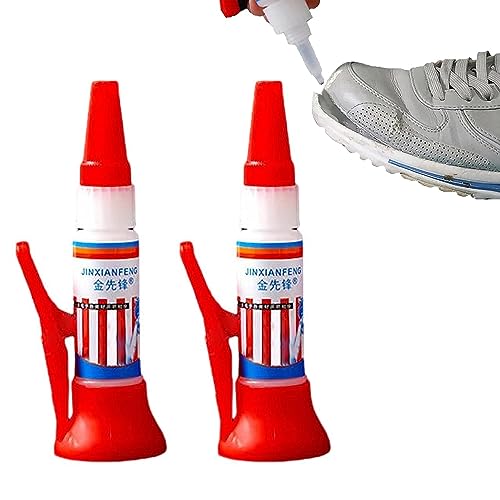 Leistungsstarker Lot-Multimaterial-Reparaturklebstoff, Hochfester öliger Schweißkleber, Mächtiger Universalkleber, Wasserfeste Metallkleber Kunststoffkleber, Universal Superkleber für Gummi Metall Leistungsstarker Lot-Multimaterial-Reparaturklebstoff, Hochfester öliger Schweißkleber, Mächtiger Universalkleber, Wasserfeste Metallkleber Kunststoffkleber, Universal Superkleber für Gummi Metall von GZWY