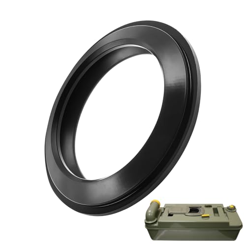 Toilette Ersatzteile für Thetford Schieberdichtung, Gummidichtung für Fäkalientank Cassette Lippendichtung, Fäkalientanks Dichtung C200 C250 C500 C2 C3 23721 für Wohnmobil WC Dichtung Toilette Ersatzteile für Thetford Schieberdichtung, Gummidichtung für Fäkalientank Cassette Lippendichtung, Fäkalientanks Dichtung C200 C250 C500 C2 C3 23721 für Wohnmobil WC Dichtung von GZWY