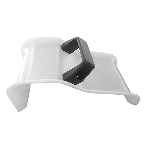 Pflasterformen Garten DIY Modellierung Kunststoff Boden Gips Beton Form Befestigungsclip Pflasterformen Garten DIY Modellierung Kunststoff Boden Gips Beton Form Befestigungsclip von GZXXB
