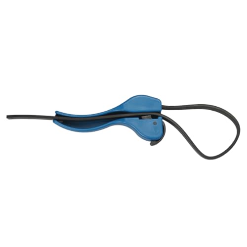 GZYF 1 Pc 8 zoll PS + Gummi Schlüssel Set Werkzeug Öl Filter Strap Blau GZYF 1 Pc 8 zoll PS + Gummi Schlüssel Set Werkzeug Öl Filter Strap Blau von GZYF