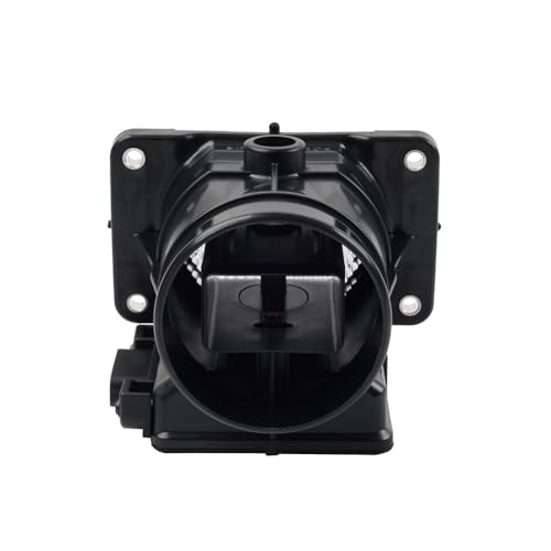 GZYF 1 Stück Neuer Luftmassenmesser MAF Sensor Für Sebring 4L 2351CC l4 GAS SOHC Coupe 2001-2005 GZYF 1 Stück Neuer Luftmassenmesser MAF Sensor Für Sebring 4L 2351CC l4 GAS SOHC Coupe 2001-2005 von GZYF
