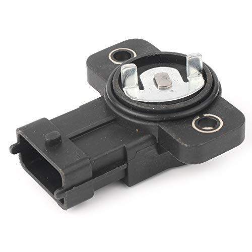 GZYF TPS Drosselklappenstellungssensor Für Morning Picanto 2004-2007 von GZYF