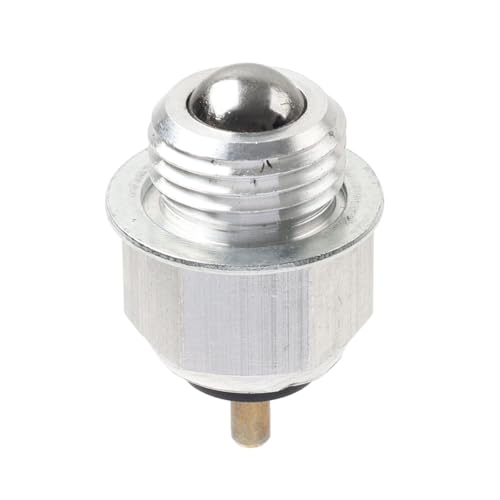 GZYF Getriebe Motorradteil Neutralschalter 1Stk Für XB12S 2006-2008 XB12STT Super TT 2007-2008 Metall GZYF Getriebe Motorradteil Neutralschalter 1Stk Für XB12S 2006-2008 XB12STT Super TT 2007-2008 Metall von GZYF