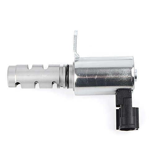 GZYF Leerlaufregelventil für Motorräder 10921-AA040 Für 2005-2009 Für Outback Magnetventil mit variabler Ventilsteuerung Für H6 3.0L von GZYF
