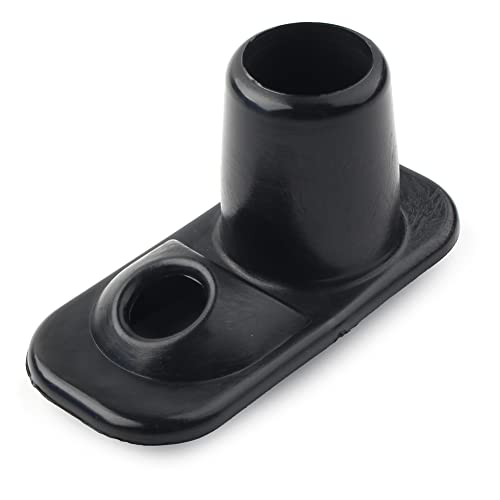 GZYF Ansaugventil für Automotoren, Polyurethan-Kohlenstoffreinigung Walnut Blaster Adapter Motoren Ansaugventil für FSI, TFSI, TSI Benzinmotoren 2.0T 3.0T 4.2L 5.2L GZYF Ansaugventil für Automotoren, Polyurethan-Kohlenstoffreinigung Walnut Blaster Adapter Motoren Ansaugventil für FSI, TFSI, TSI Benzinmotoren 2.0T 3.0T 4.2L 5.2L von GZYF