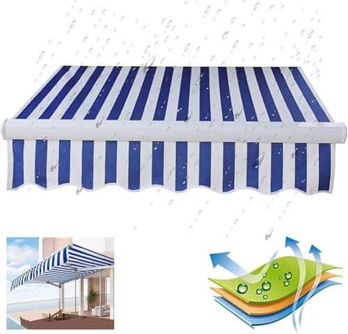GZYHDC Einziehbare, wasserfeste, wasserabweisende Wellen-Öffnung der Doselabdeckung mit Außendeckel vorne GZYHDC Einziehbare, wasserfeste, wasserabweisende Wellen-Öffnung der Doselabdeckung mit Außendeckel vorne von GZYHDC